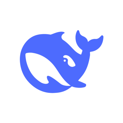DeepSeek
