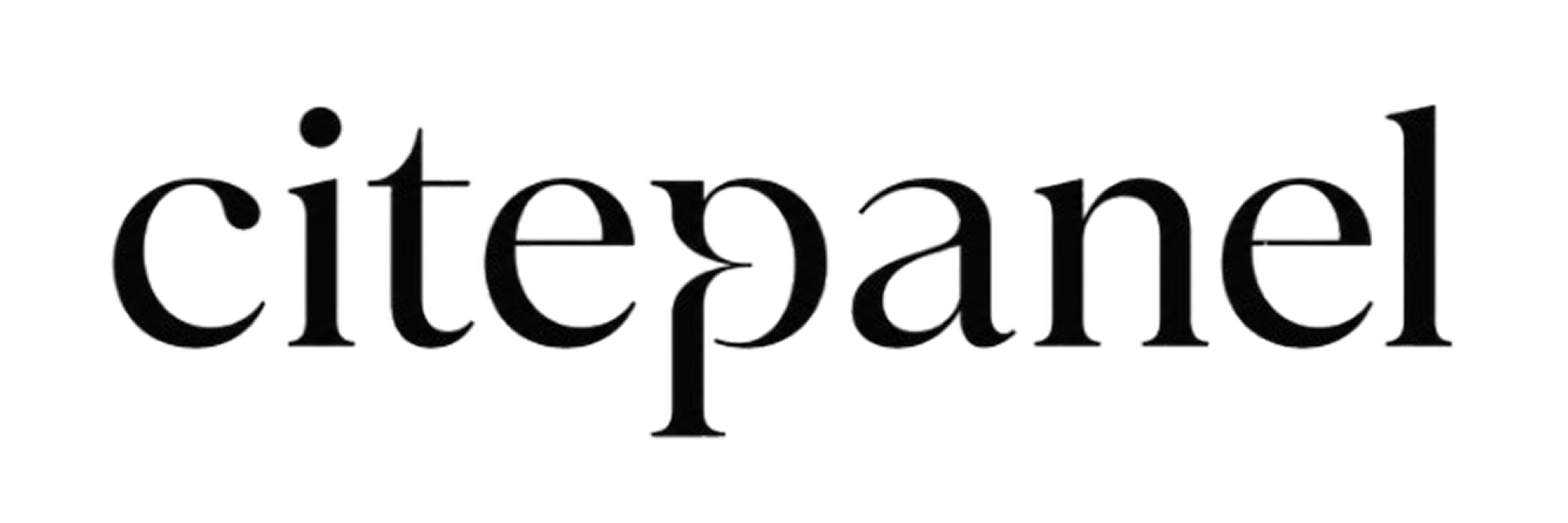 citepanel
