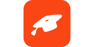 Udemy